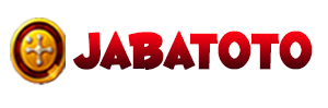 jabatoto